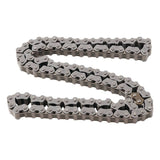 Hot Cams Cam Chain HC92RH2015106
