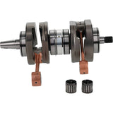 Hot Rods 95-02 Kawasaki JS 750 750cc Crankshaft 4061