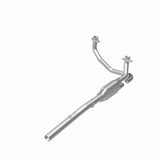MagnaFlow Conv DF 96-99 Ram 1500/2500/3500 51274