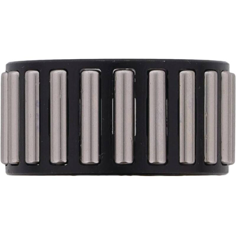 Hot Rods Bearing - 35 x 43 x 21.8 KU B129