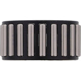 Hot Rods Bearing - 35 x 43 x 21.8 KU B129