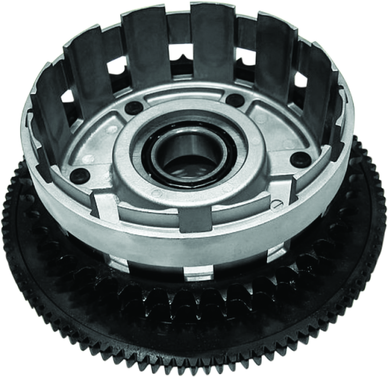 Twin Power 2011-2017 Twin Cam Big Twin Clutch Shell 435240