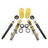 ST X-Height Adjustable Coilovers 2013 Ford Focus ST 13230059