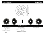 Catalog