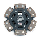 Comp Clutch 90-95 Toyota MR2 2.0T 3S-GTE Ceramic Six Puck Sprung Disc P99719-1620
