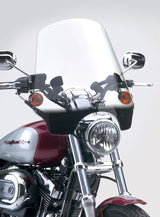National Cycle Street Shield EX 1 in. Quick Set N2568-01