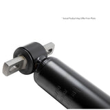Belltech SHOCK ABSORBER NITRO DROP 2 8009