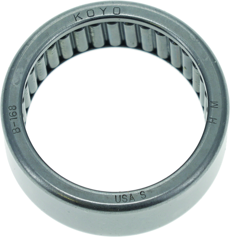 Twin Power 07-17 Twin Cam 06 Dyna Cam Shaft Needle Bearing Replaces H-D 9215 603217