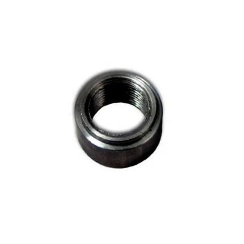 Dynojet O2 Sensor Bung - M18-1.5 37218120