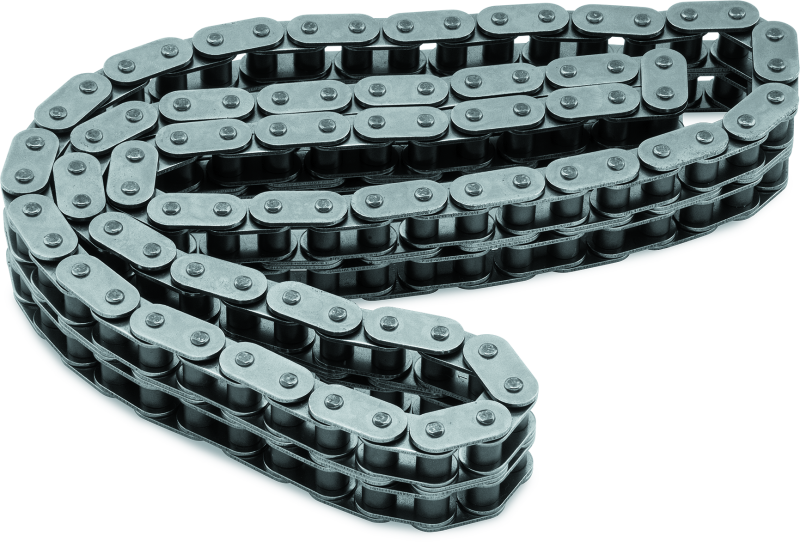 Twin Power 36-86 FL FX 84-06 Softail 91-05 FXD Primary Chain Replaces H-D 40007-36B 591201