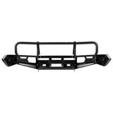 ARB Winchbar Flares Arbfog Mkii Hilux 11On 3414520