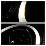 Photo - Unmounted