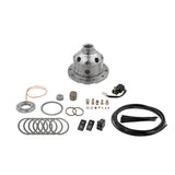 ARB Airlocker 29 Spl Nissan C200/R200A S/N RD202