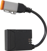 DYNOJET Power Vision 4 - Harley-Davidson '11+ PV4-15-02