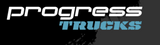 Progress Tech LT 99-06 Chevy Silverado 2500 4WD / GMC Sierra 1500 4WD Front Sway Bar (35mm) - Gray 21.0460.060