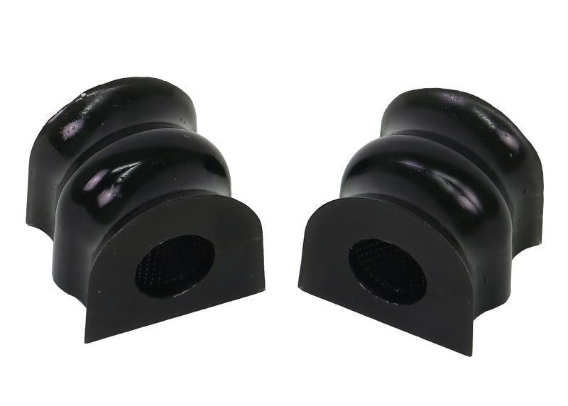 Whiteline 02-07 Subaru WRX Sedan and Wagon / 03-07 Subaru Impreza Non-Turbo / 04-07 Subaru STi 22mm W0405-22
