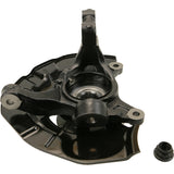 MOOG 07-12 Lexus ES350 Front Left Complete Knuckle Assembly LK043
