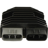 Arrowhead Polaris Reg/Rect 230-22108