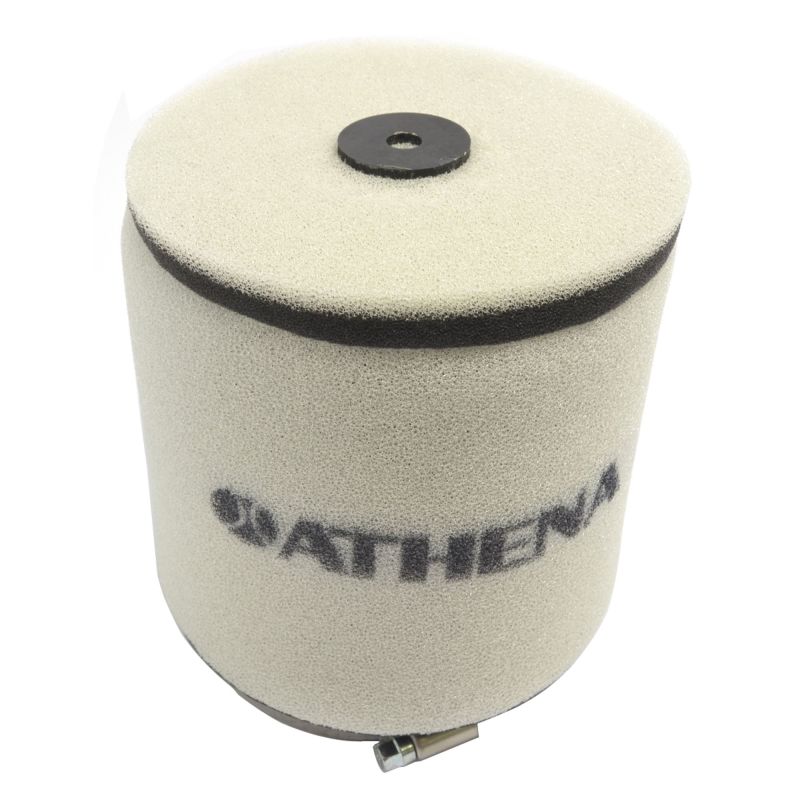 Athena 01-12 Honda TRX 500 FA Air Filter S410210200041