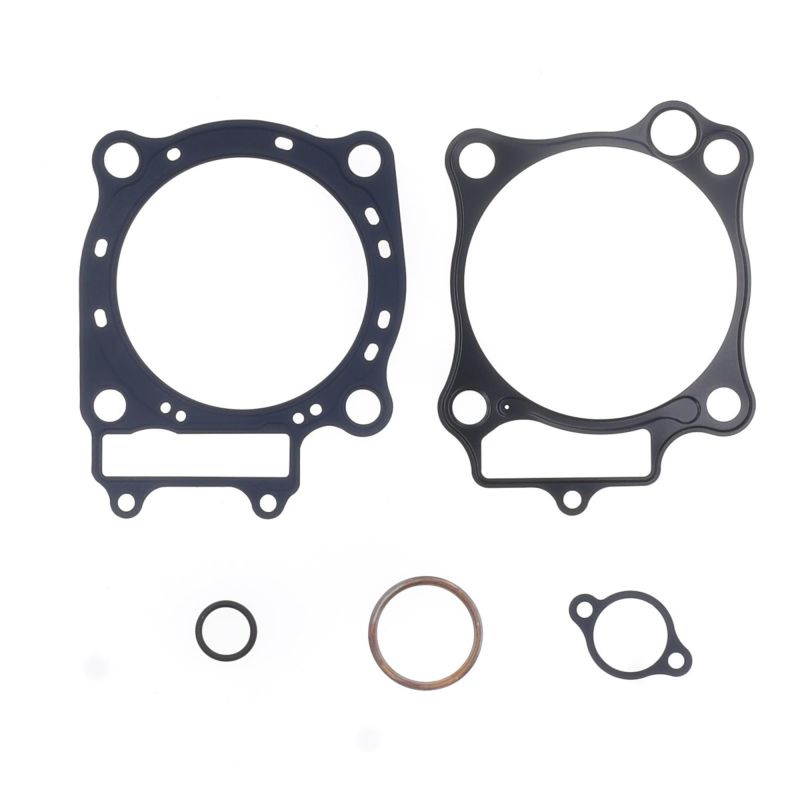 Athena 02-08 Honda CRF 450 R 490cc 100mm Big Bore Cylinder Gasket Kit P400210160001