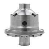 ARB Airlocker 10 Bolt Rr 26 Spl Vitara S/N RD204