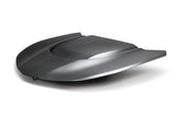 Anderson Composites 17-18 Chevrolet Camaro ZL1 1LE Type-OE Style Dry Carbon Fiber Hood AC-HD17CHCAMZL-OE-DRY