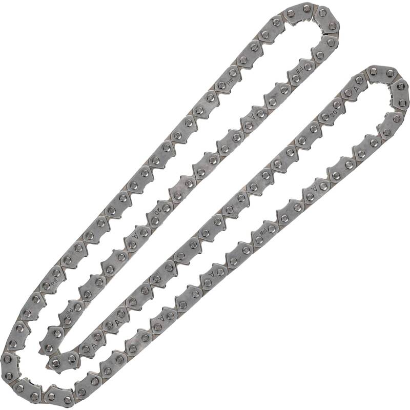 Hot Cams 2017-2018 Polaris RZR XP Turbo Tractor 925cc Silent chain HC98XRH2015118