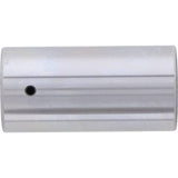 Hot Rods Crank Pin - 15 x 32 x 65 P203