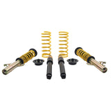 ST X-Height Adjustable Coilovers 2013 Ford Focus ST 13230059