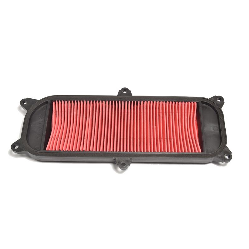 Athena 03-04 Kymco 4T 250 Air Filter S410210200078