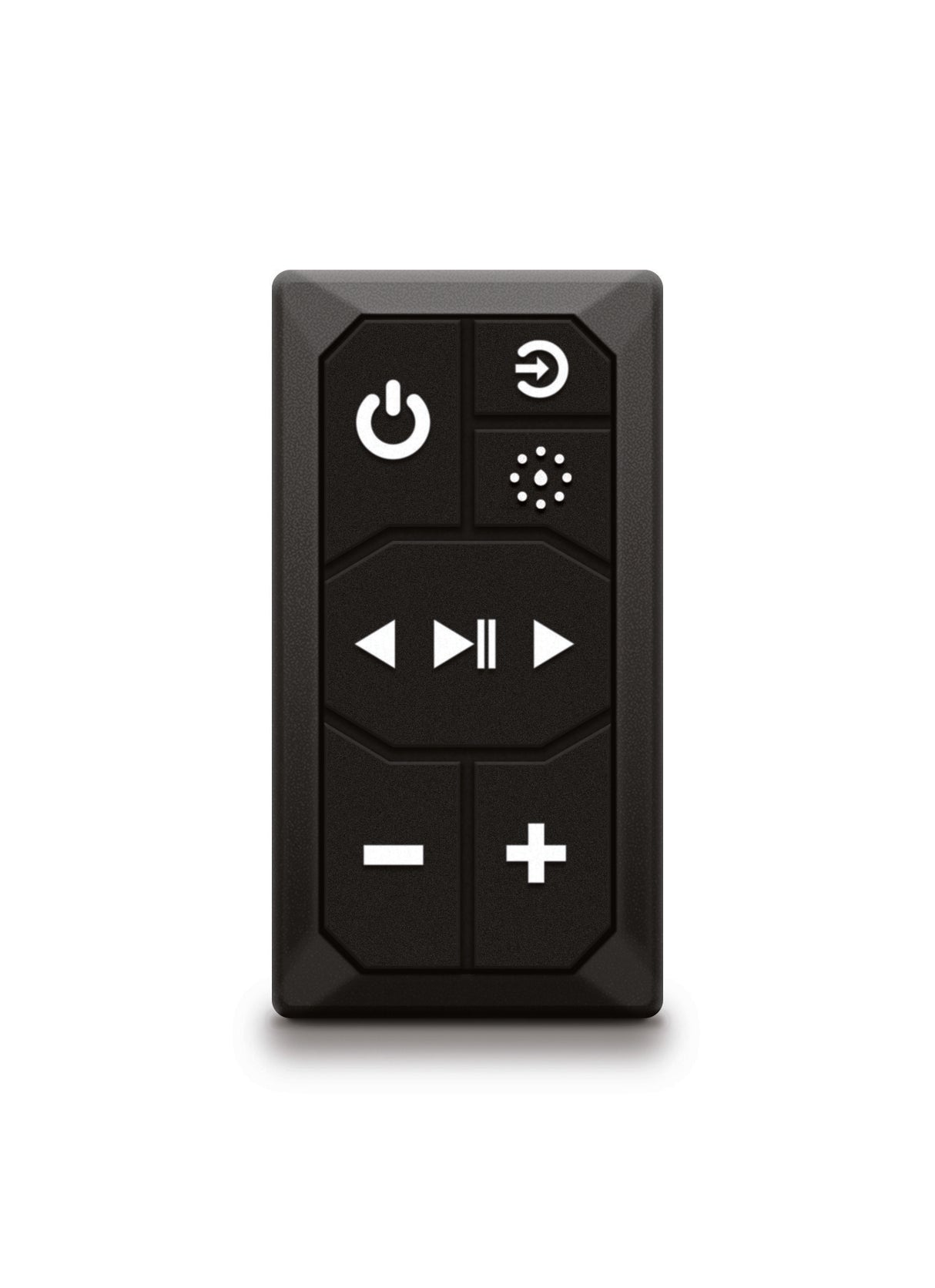 ECOXGEAR Blutooth Switch SEI-SERXBT