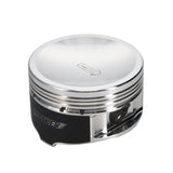 Manley Ford 4.6L/5.4L SOHC/DOHC (2v/4v)3.552in Bore 18cc Spherical Dish Piston Set 594200C-8