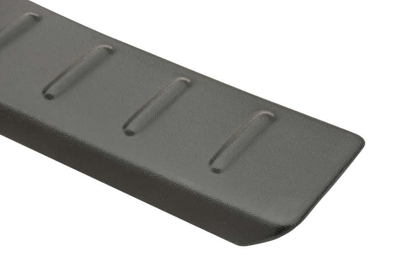 EGR 18-22 Toyota Camry Rear Bumper Protector BP037046