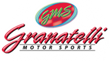 Granatelli 04-08 Ford Mustang 8Cyl 4.6L (3V Coil On Plug) MPG Plus Ignition Wires
