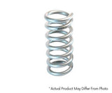 Belltech COIL SPRING SET 63-87 C-10 PICKUP/BLAZER 2inch 4702