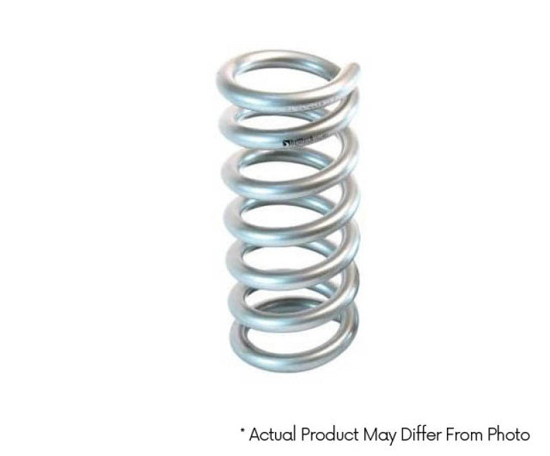 Belltech COIL SPRING SET 63-87 C-10 PICKUP/BLAZER 1inch 4700