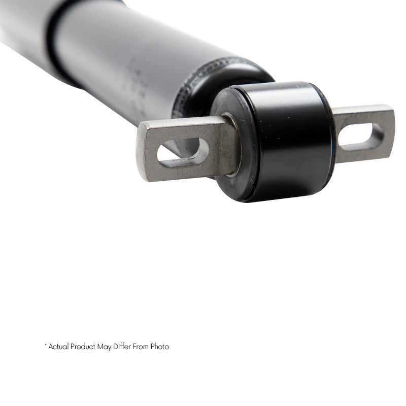 Belltech SHOCK ABSORBER NITRO DROP 2 8009