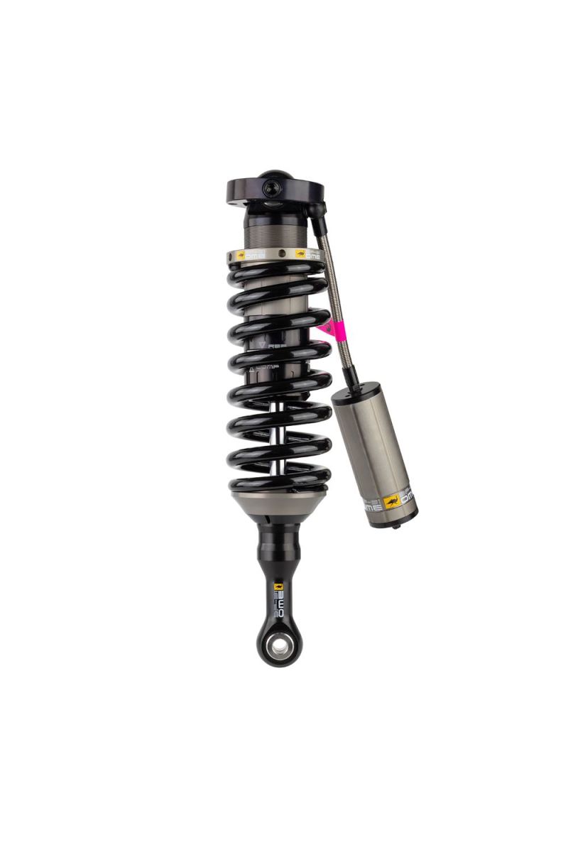 ARB / OME Bp51 Coilover S/N..Ranger/Bt50 2010+ Fr Rh BP5190005R