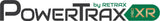 Retrax 2019Chevy & GMC 6.5ft Bed 1500 PowertraxPRO XR T-90482