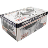 Cylinder Works 20-23 Kawasaki KRX 1000 Teryx 1000cc +3mm Big Bore Cylinder Kit 1065cc CW31015K01