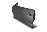 Anderson Composites 05-09 Ford Mustang Dry Carbon Doors (Pair) AC-DD0506FDMU-DRY