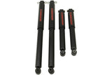 Belltech Nitro Drop 2 Shock Absorber 9151