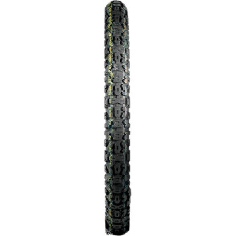 Bridgestone Trail Wing TW9F Tire - 2.50-16 36L 142913