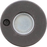 Hot Rods Crank Pin - 15 x 34 x 63.5 P247