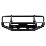 ARB Winchbar Suit Flares ARB Fog Patrol Gu 04On 3417300