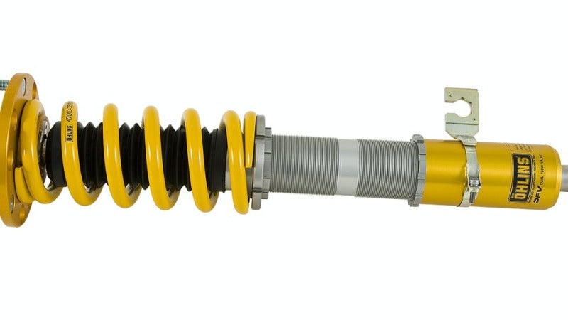 Ohlins 91-02 Mazda RX7 (FD3S) Front Upper Strut Mount 25633-27