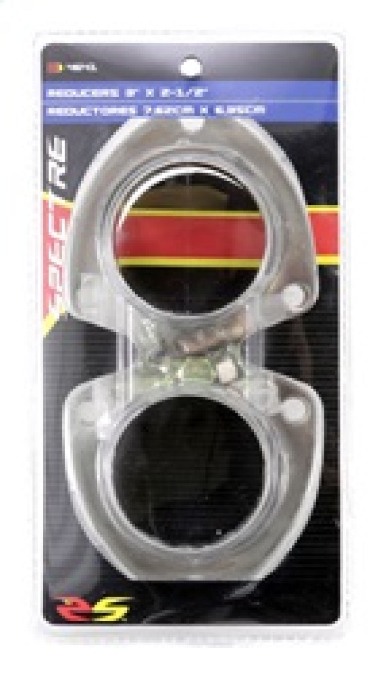 Spectre Header Reducer Kit - 3in. 4641