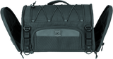 Kuryakyn Momentum Drifter Bag 5283