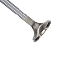 Manley Ford 4.6L DOHC (4 Valve) Triple Groove 30mm Race Master Exhaust Valves 11615-8