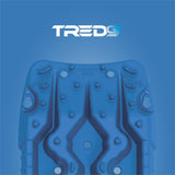 ARB TRED GT Recover Board - Blue TREDGTBU